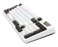 AQIRYS ADARA white/black - 1533915 - zdjęcie 6